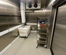 Kälte Engineering GmbH Bild 4