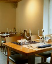 Marlò Ristorante Pizzeria Bild 2