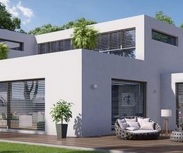 ribastoren ag Bild 13