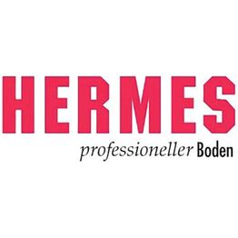 Hermes Heimtex GmbH