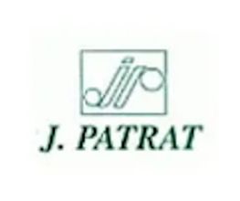 Patrat image 2