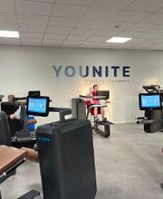 YOUNITE GmbH Bild 3