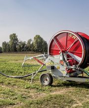 Motoculture de Haute-Normandie - deparrois image 6