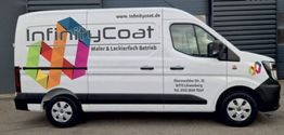 Infinitycoat Gmbh