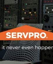 SERVPRO of Highland Village image 2