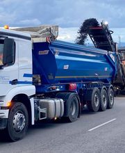 Transports TMF Freydier image 2