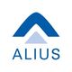 Alius - Steuerberatung und Wirtschaftsprüfung