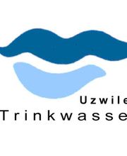 Technische Betriebe Uzwil Bild 1