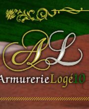 Loge 10 image 3