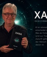 Peter Jordi - Autor Bild 4