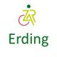 ZAR Erding - Zentrum für ambulante Rehabilitation