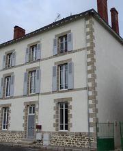 Aixe Bâtiments image 2