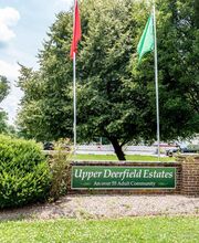Upper Deerfield Estates image 5