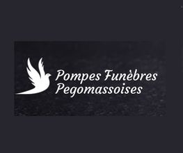 Pompes Funèbres Pégomassoises image 2