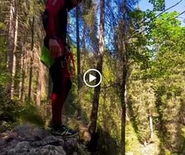 canyoning-gutschein.de Bild 12