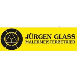 Jürgen Glass Malerbetrieb