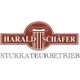 Stukkateurbetrieb Harald Schäfer