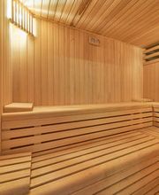 Eurostars Oasis Marbella