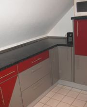 Holzbearbeitung Lettmann Bild 1