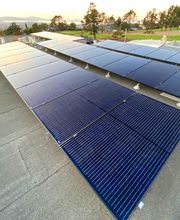 Energy Service Partners image 6