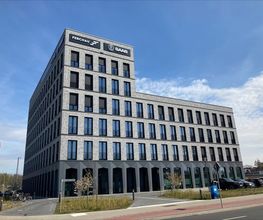 FERCHAU GmbH Bild 13
