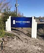 West Shore Home image 4