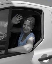 manufaktur MASCH Bild 3