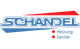 Schandel GmbH