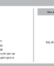 Brillen Liebe Bild 1