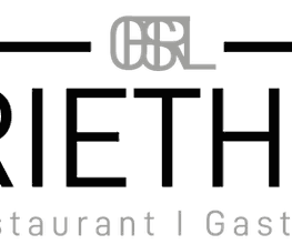 Gasthof Strietholt Bild 1