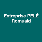 Pele Romuald