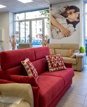 Gallery Cliente
