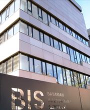 Bavarian International School - München Bild 2