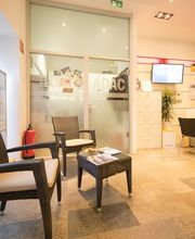 ADAC & Reisebüro Bensheim Bild 5
