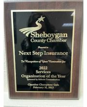 Next Step Insurance image 16