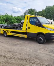 WhatsApp Image 2024-10-09 at 09.13.44.jpeg