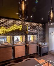 BREITLING BOUTIQUE ST TROPEZ image 4