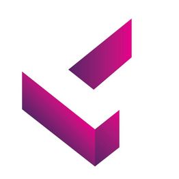 Leuchtkraft Lichtwerbung GmbH