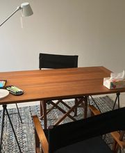 Marine Rocquemont image 8