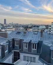 Loiseau Ets image 15