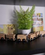 Lija Rapp Vermögensberatung Bild 5