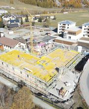 Rocca + Hotz AG Bild 13