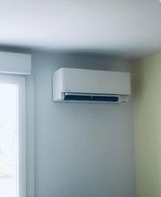 Guion Arnaud image 1