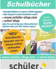 SKRIBO Schüler & Asnet GmbH Bild 17