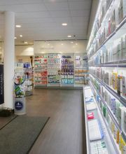 Pharmacie de Doubs image 4