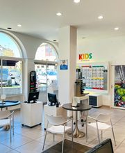 Opticien Oloron-Sainte-Marie | Alain Afflelou image 2