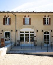 Le Shaman SPA image 14