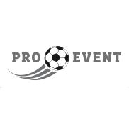 Pro Fussballevent GmbH