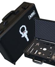 My Cases GmbH Bild 1