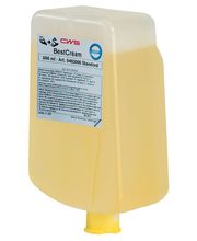 HauswartBedarf.ch Bild 8